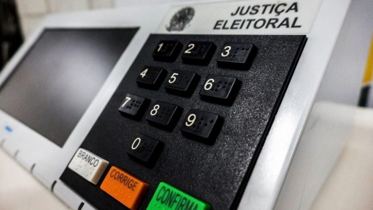 De última hora: Justiça Eleitoral altera locais de votação em SC e mais de 1,1 mil eleitores são impactados às vésperas do segundo turno
