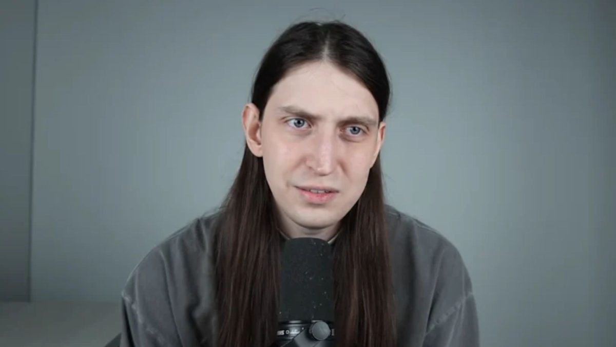 Vídeo de Felca sobre fobia social divide a internet após expectativa de posicionamento político e gera onda de críticas e apoio nas redes