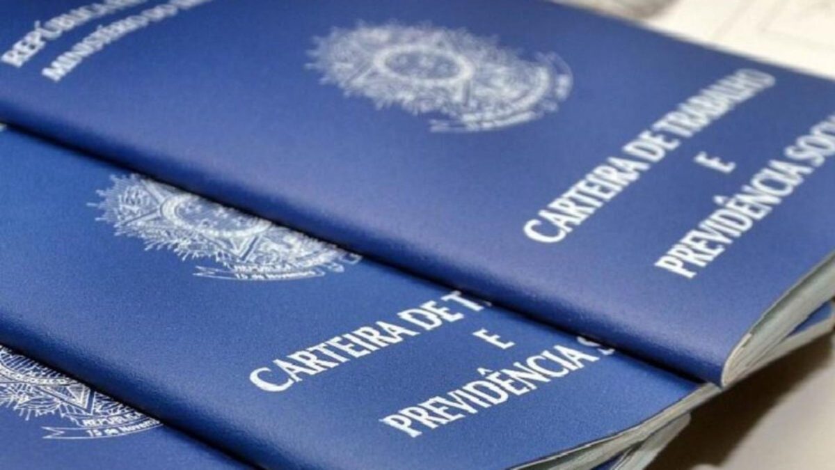 Quais profissões serão afetadas pelo fim da escala 6×1? Comércio e indústria estão entre os setores mais impactados