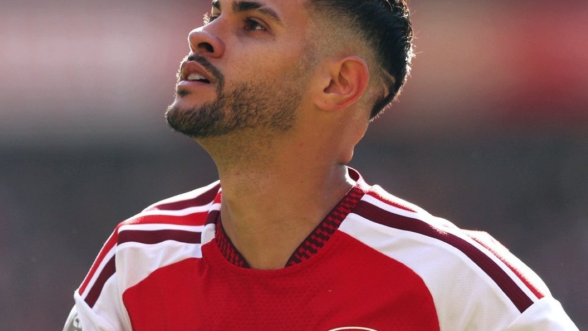 Fleetwood x Arsenal: onde assistir ao vivo, horário, palpite e prováveis escalações pela Copa da Liga Inglesa