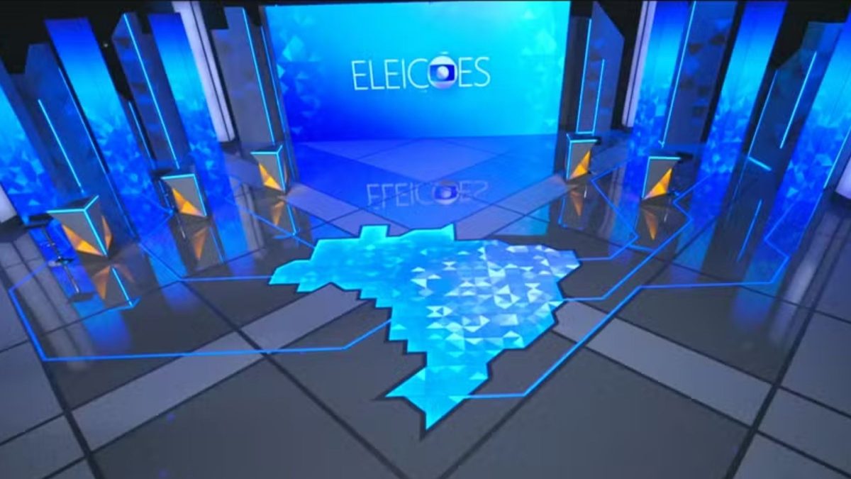 TV Globo cancela debate após Lula e Flávio desistirem e Justiça intervir nas regras