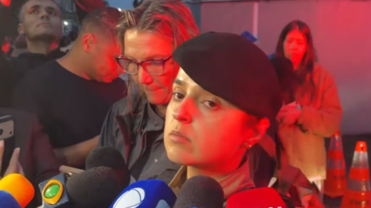 PM mata invasor de creche em Curitiba e crianças são liberadas com segurança