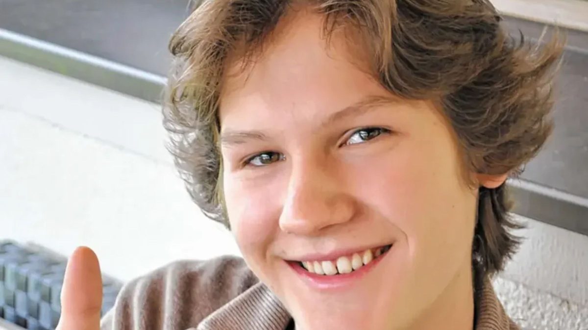 Morre Manuel Otto, criador do jogo ‘Stick Run’, em incidente transmitido na internet