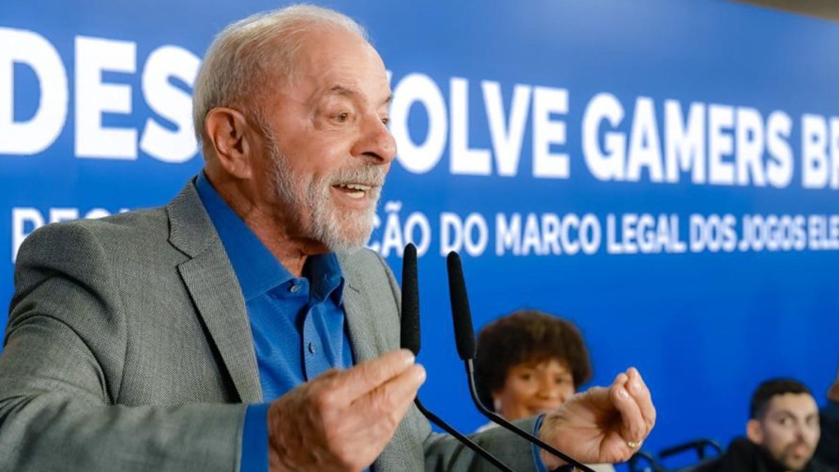 Governo emite comunicado e coloca ‘ponto final’ sobre mudanças no fim da escala 6×1, Bolsa Família e Gás do Povo
