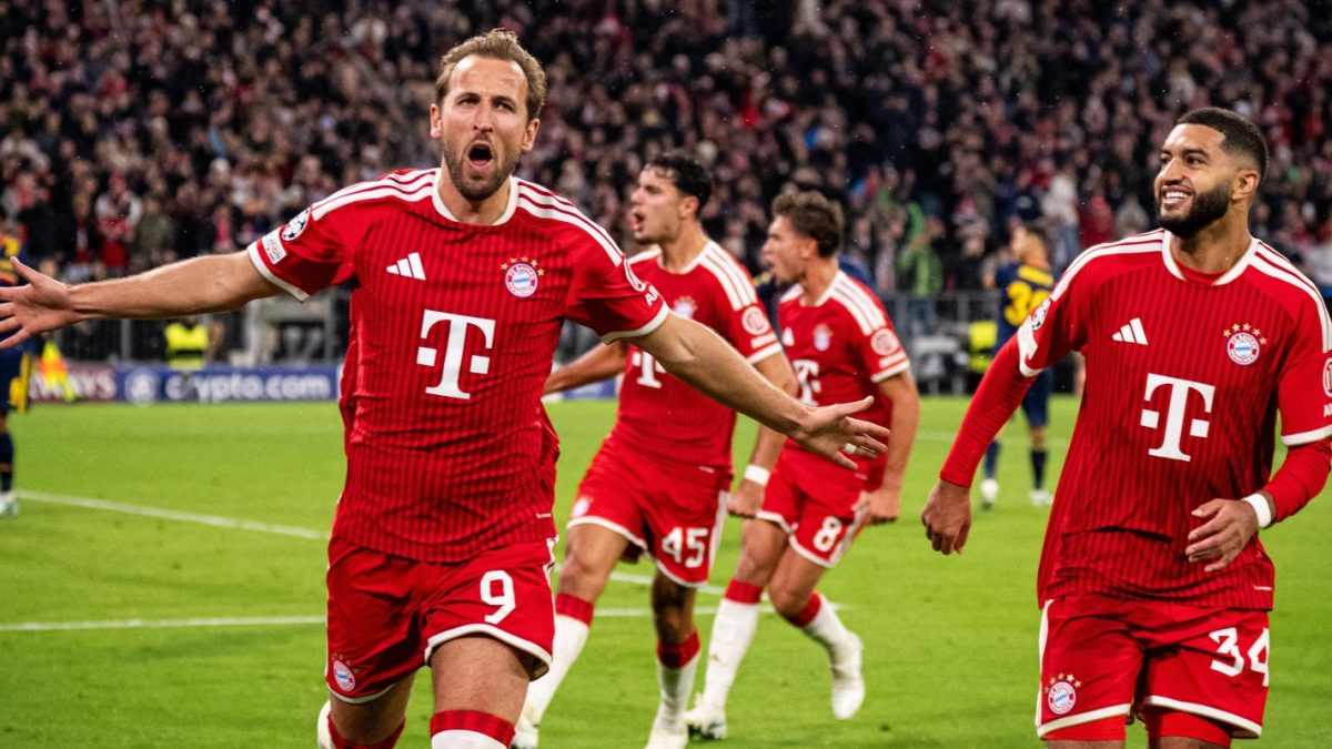 Freiburg x Bayern de Munique: onde assistir ao vivo, horário, palpite e prováveis escalações pela Bundesliga