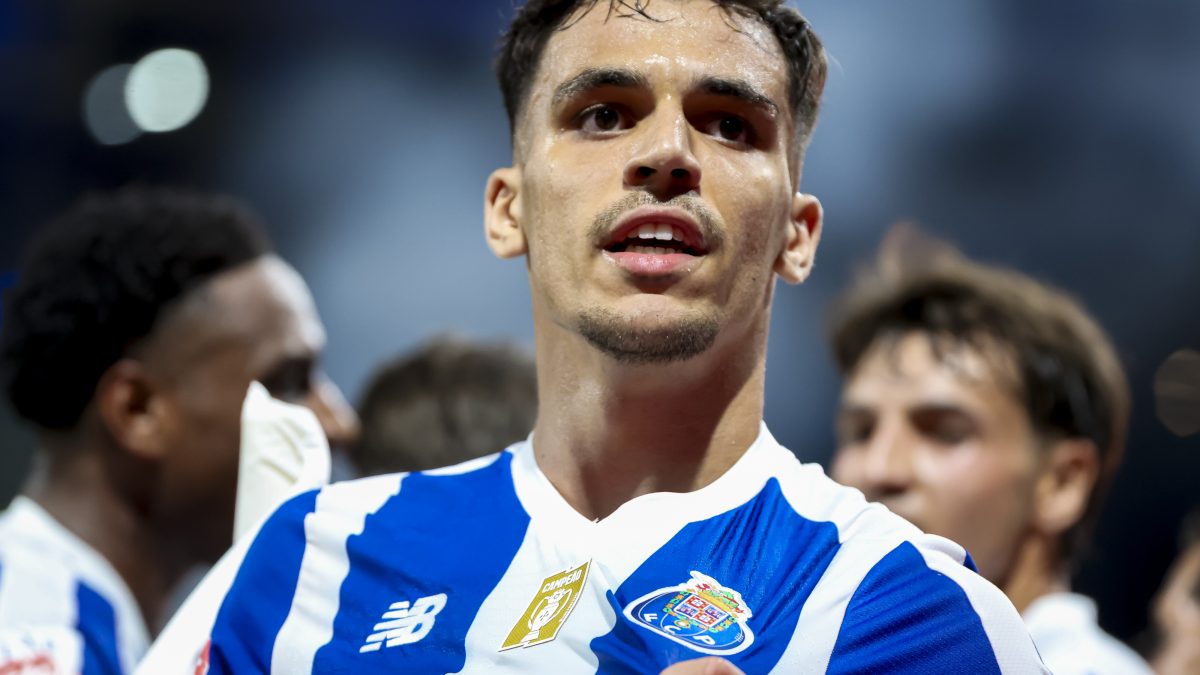 Marítimo x Porto: onde assistir ao vivo, horário, palpite e escalações pela Liga Portugal