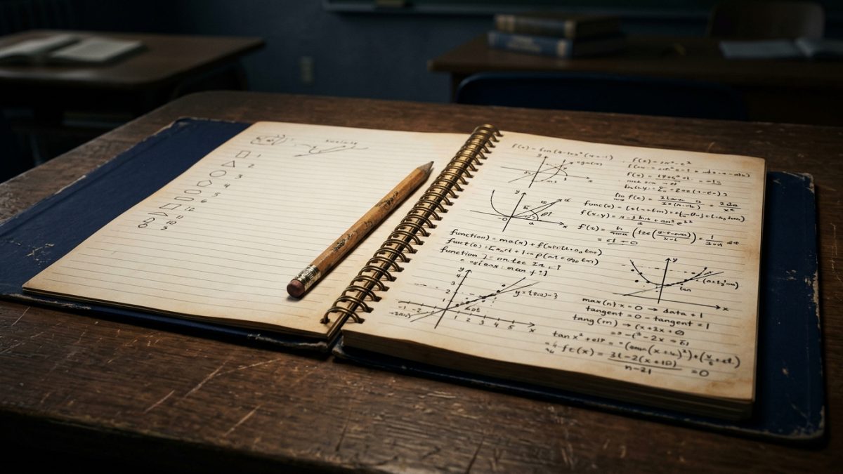 Como um país que tem metade do PIB per capita do Brasil nos supera em leitura, matemática e ciências?