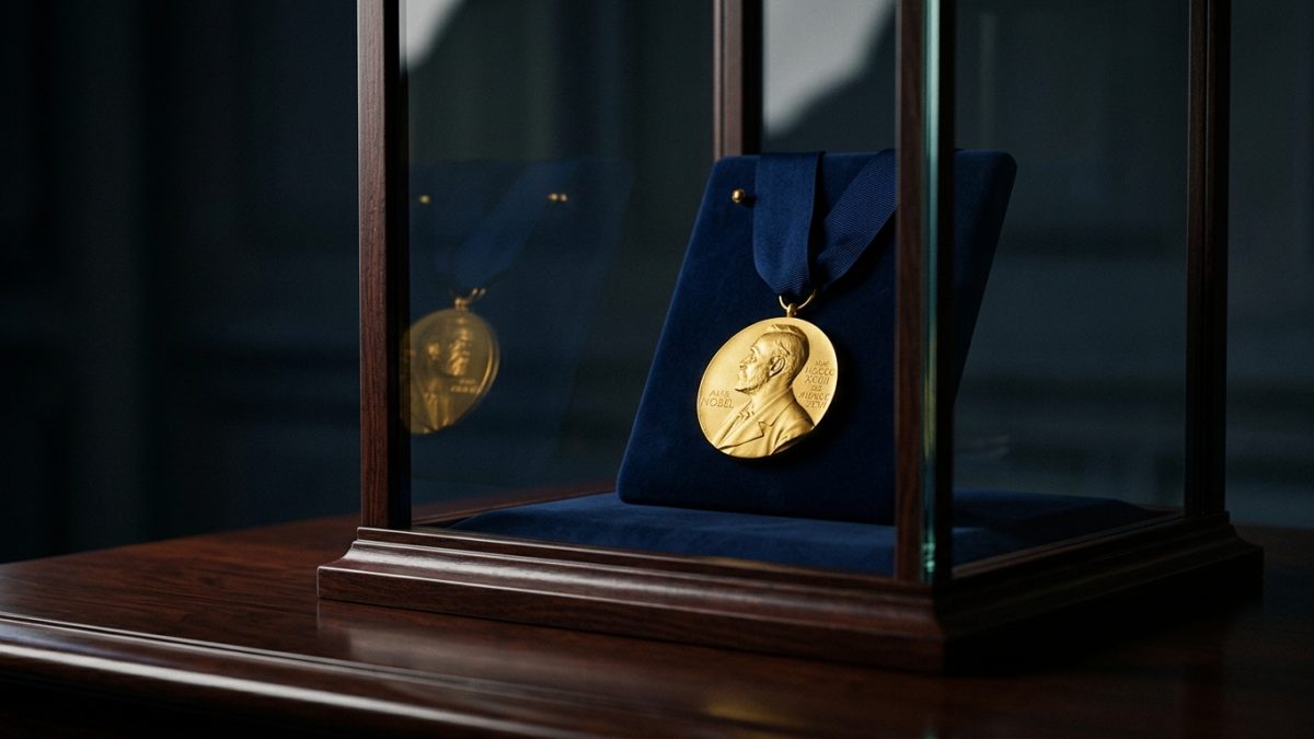 As polêmicas do Nobel da Paz: Gandhi foi indicado cinco vezes e nunca ganhou. Kissinger ganhou enquanto bombardeava o Camboja.