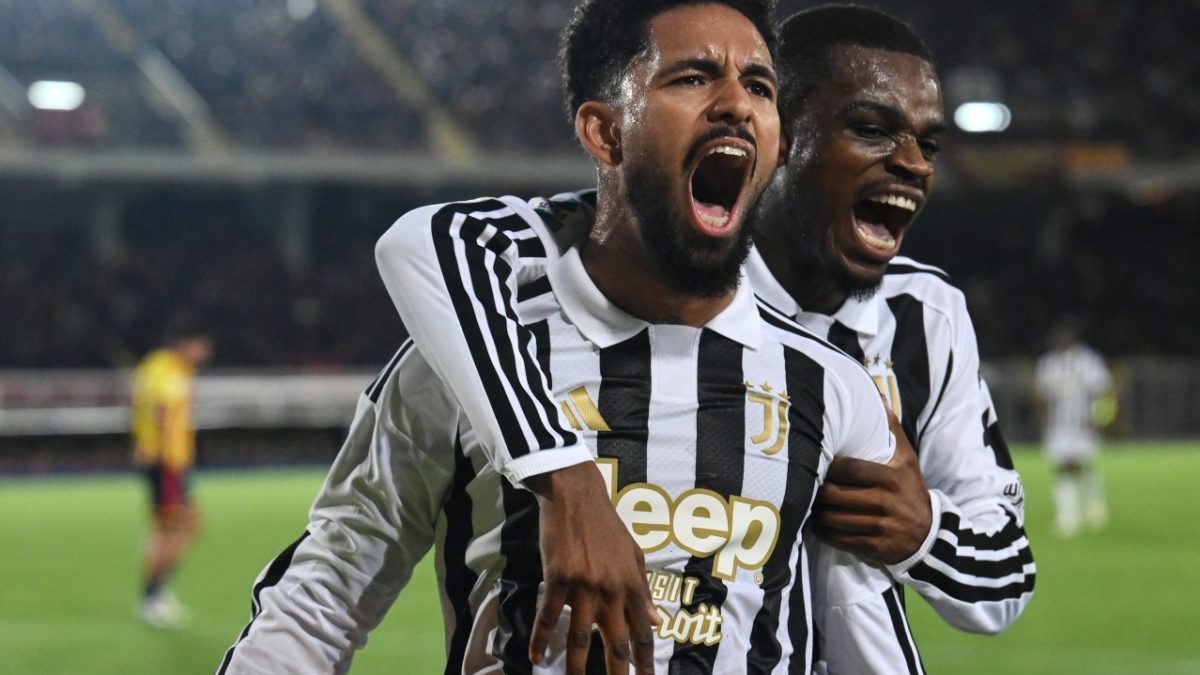 Genoa x Juventus: onde assistir ao vivo, horário, palpite e prováveis escalações pelo Campeonato Italiano