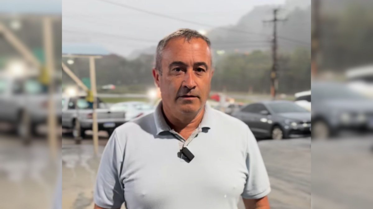 Nova operação marca 31º prefeito preso em SC em cinco anos; levantamento revela partidos dos políticos