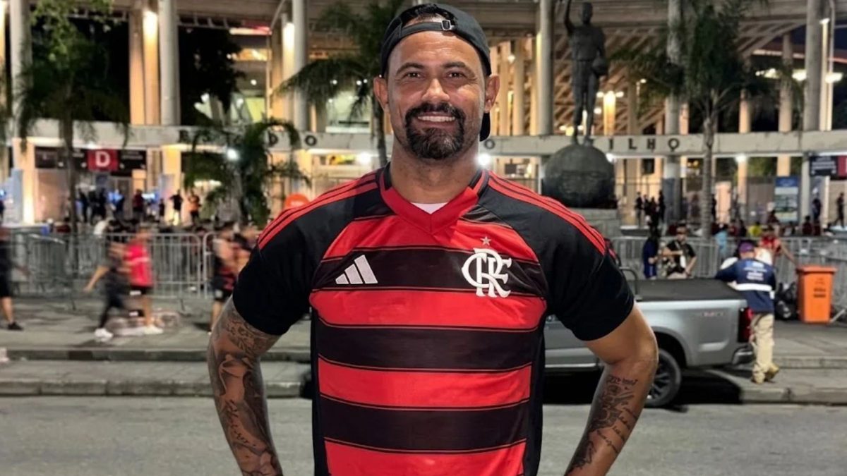 Goleiro Bruno sofre derrota na Justiça e prazo para deixar a prisão segue mantido: ‘Falta grave’
