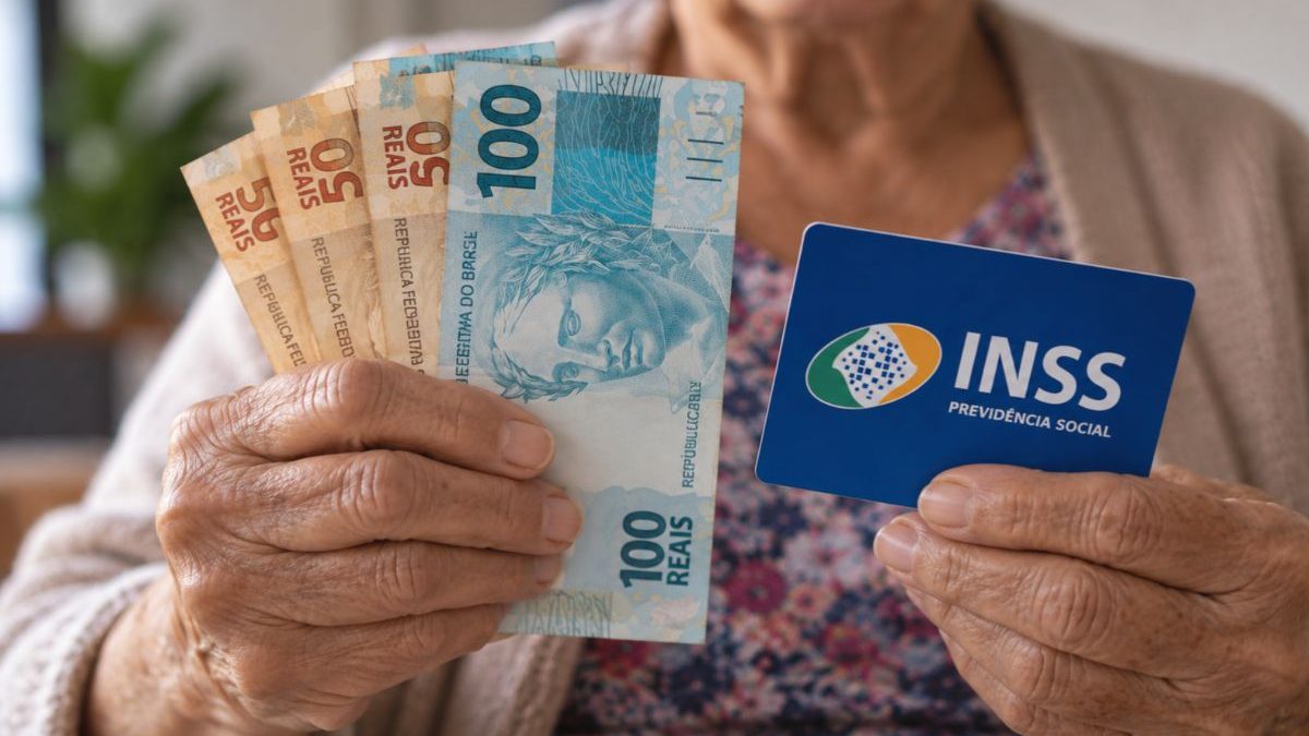 Justiça libera R$ 589 milhões em pagamentos atrasados do INSS para quase 47 mil pessoas; veja se você tem direito