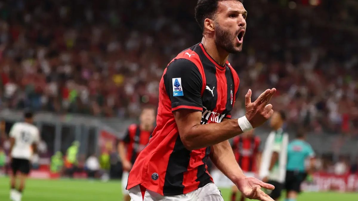 Milan x Atalanta: onde assistir ao vivo, horário, palpite e prováveis escalações pelo Campeonato Italiano