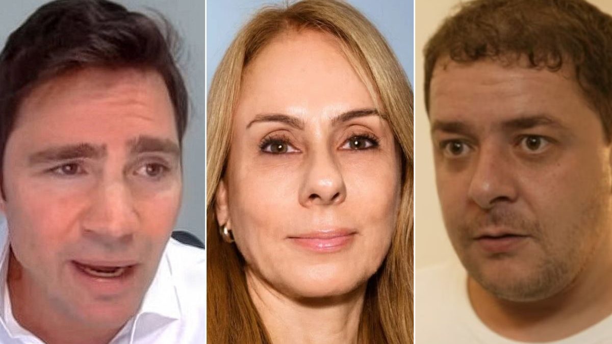 Quem entrou no Senado? PGR se posiciona sobre registros da esposa de Moraes, Vorcaro e Lulinha