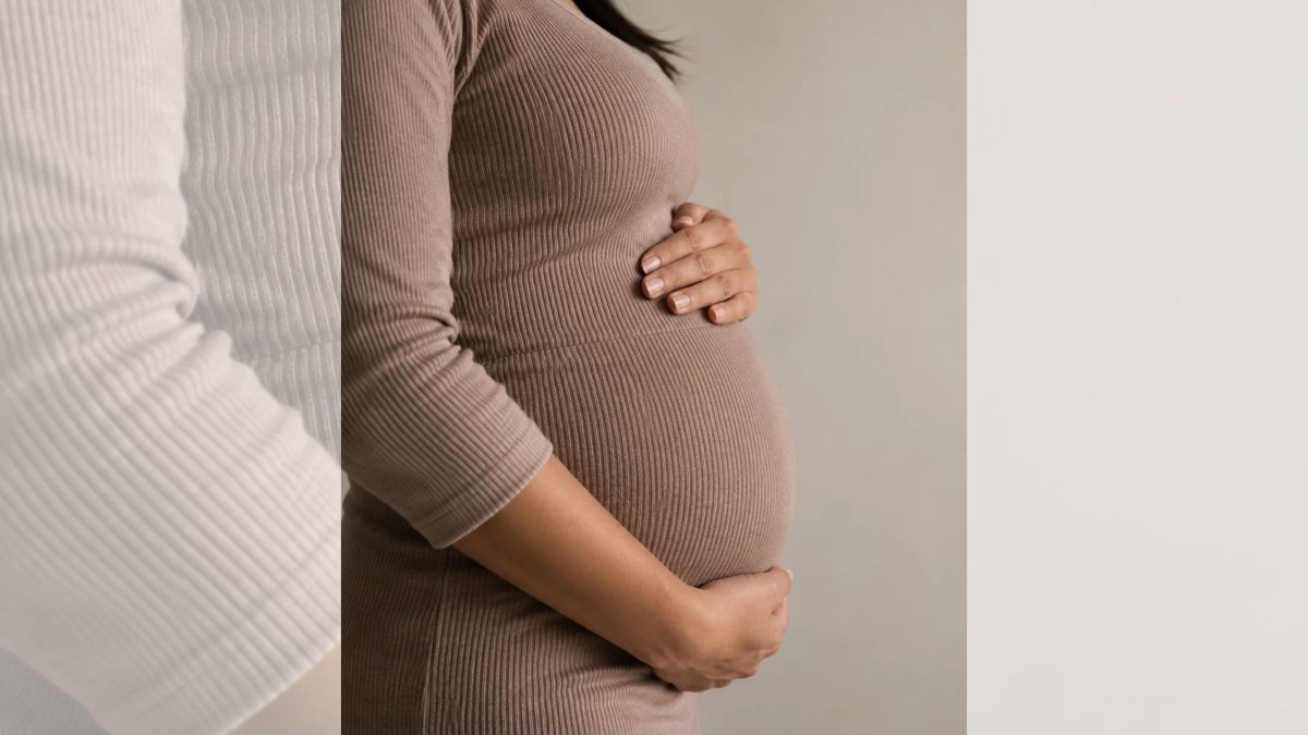 Casal tenta ficar com bebê ilegalmente e oferece R$ 30 mil para mãe gerar outra criança em SC