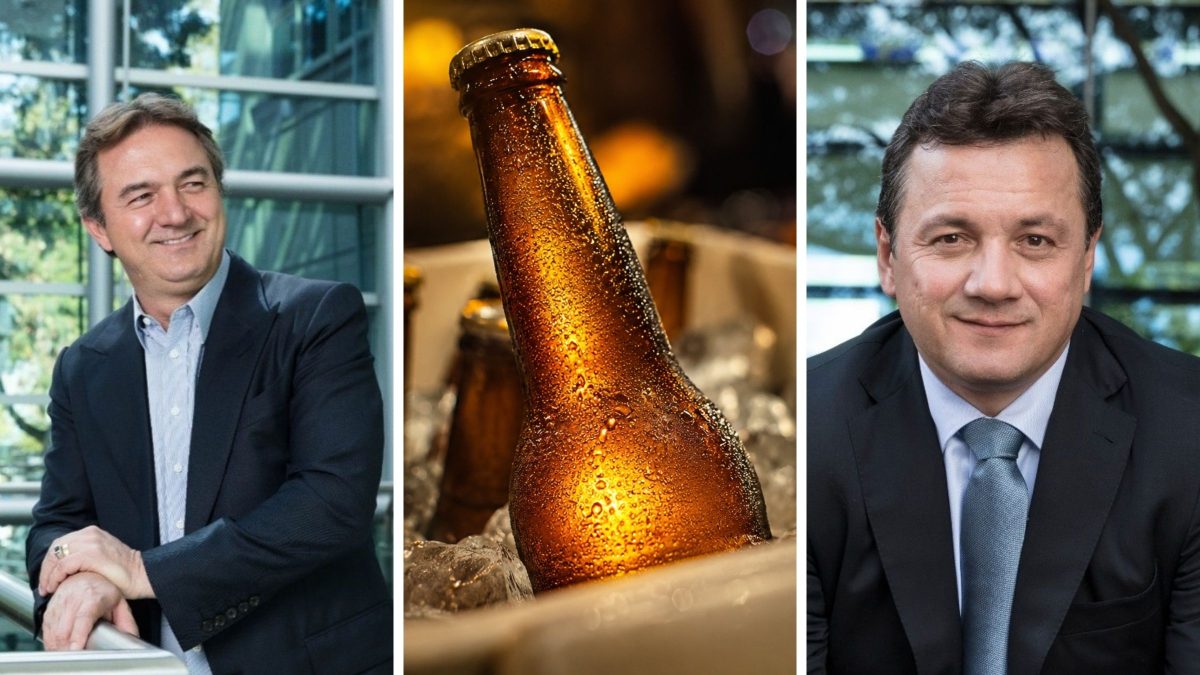 JBS, dos irmãos Batista, entra na corrida por mercado de US$ 101 bilhões e cria negócio para levar mais proteína a produtos que vão da cerveja ao requeijão
