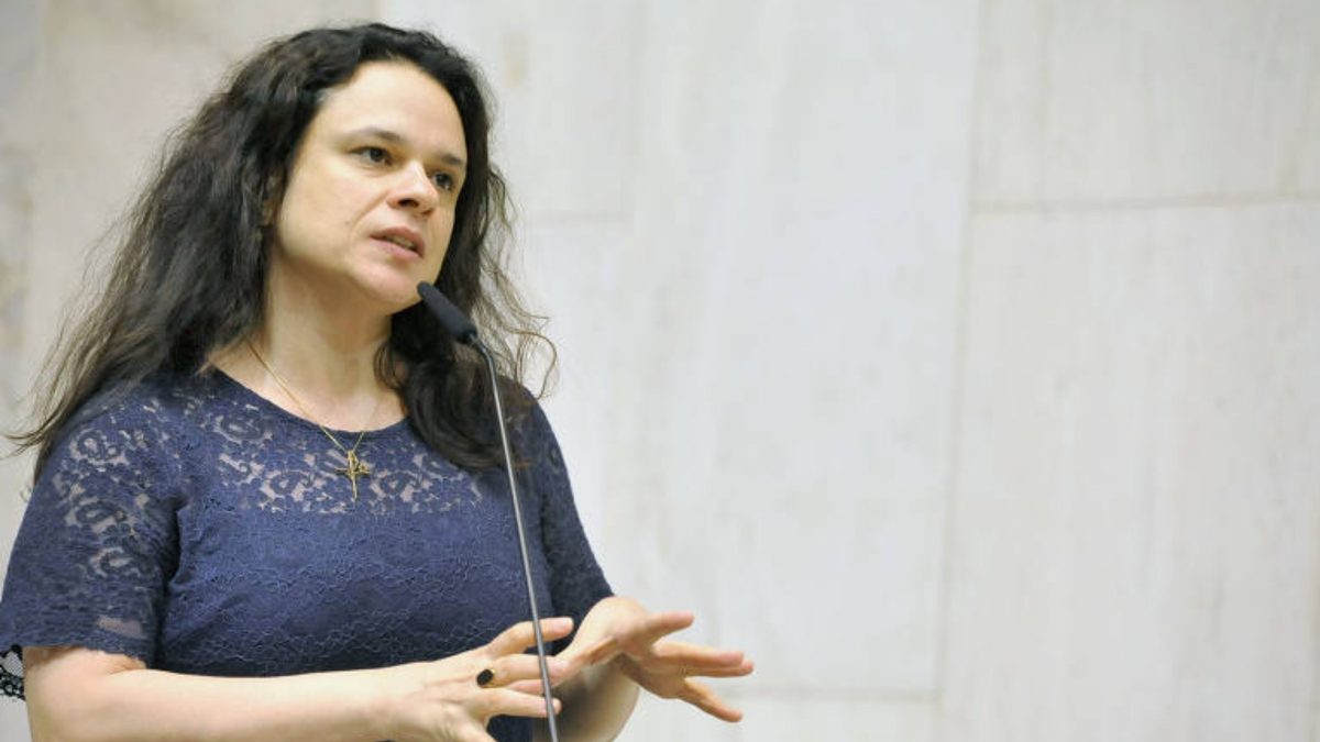 Janaina Paschoal diz que pediria impeachment de Dilma novamente e defende tirar o PT do poder: ‘Faria tudo de novo’