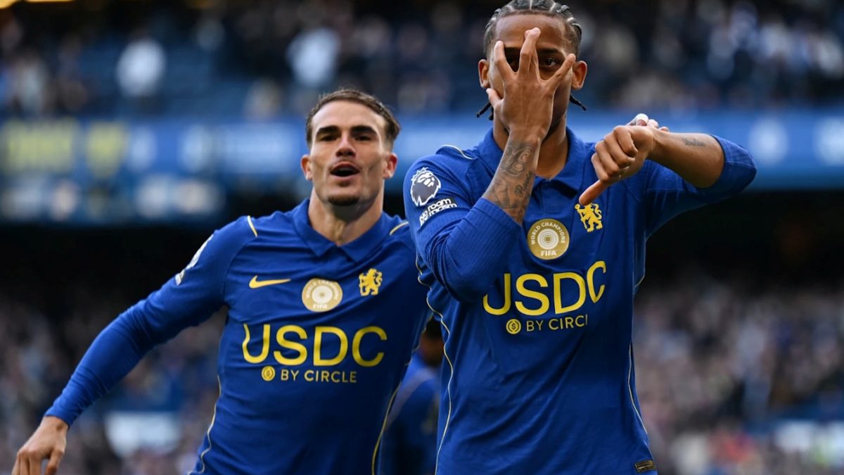Chelsea x Tottenham: onde assistir ao vivo, horário, palpite e prováveis escalações pela Premier League