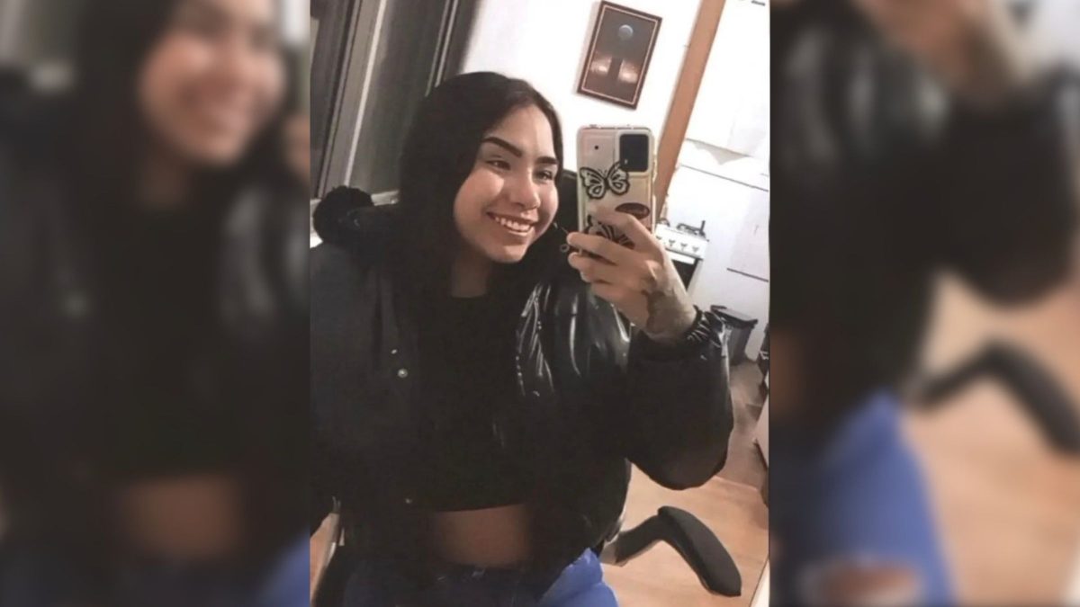 Jovem gaúcha e companheiro somem em SC após serem levados em carro e imóvel é encontrado fechado
