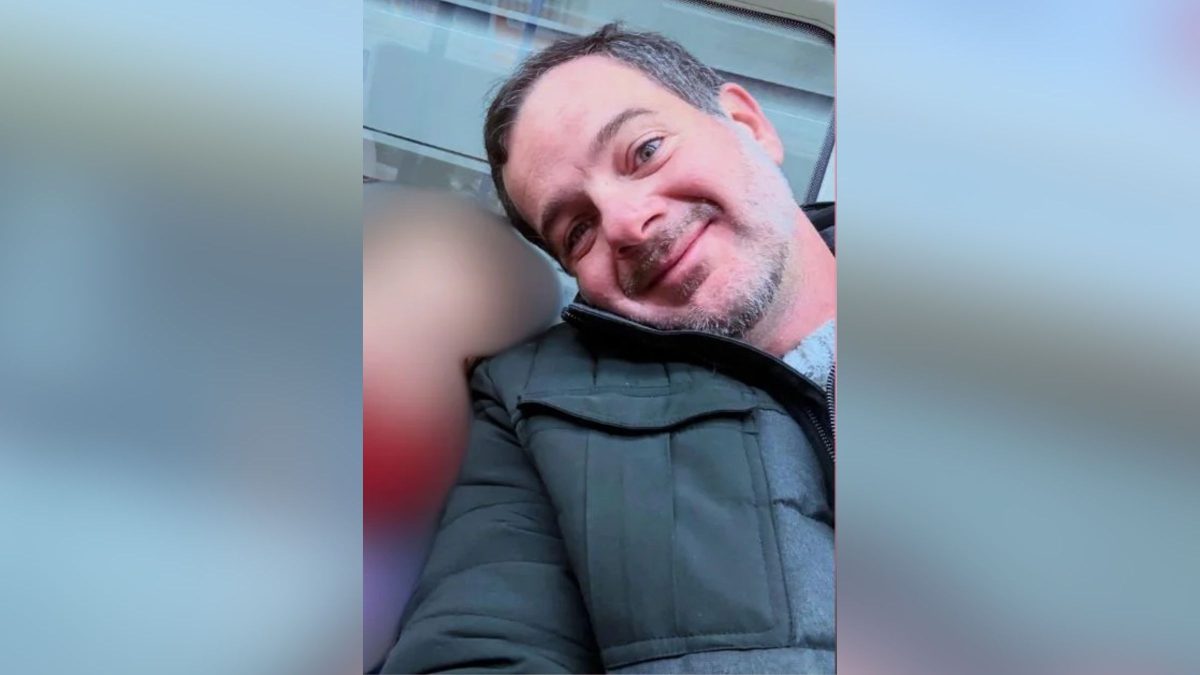 Morte de juiz do TJSP: investigação aponta suspeitas de execução premeditada e busca descobrir possível motivação