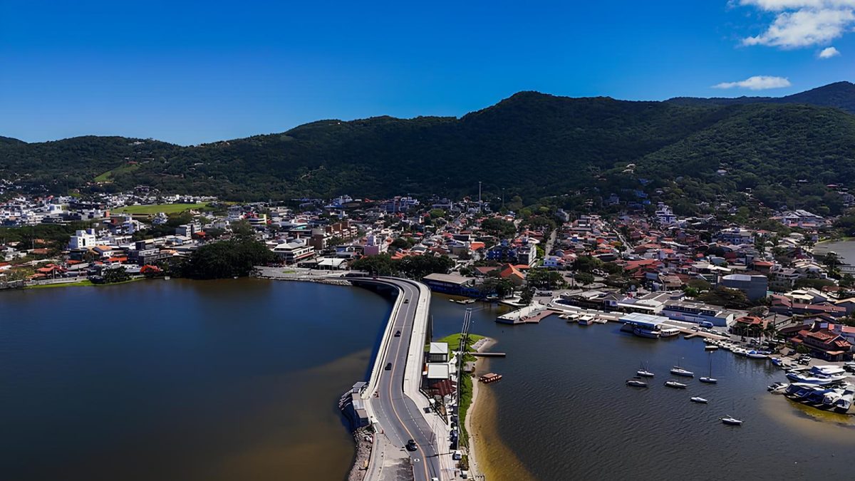 Florianópolis abre consulta pública para planejar ações contra impactos climáticos