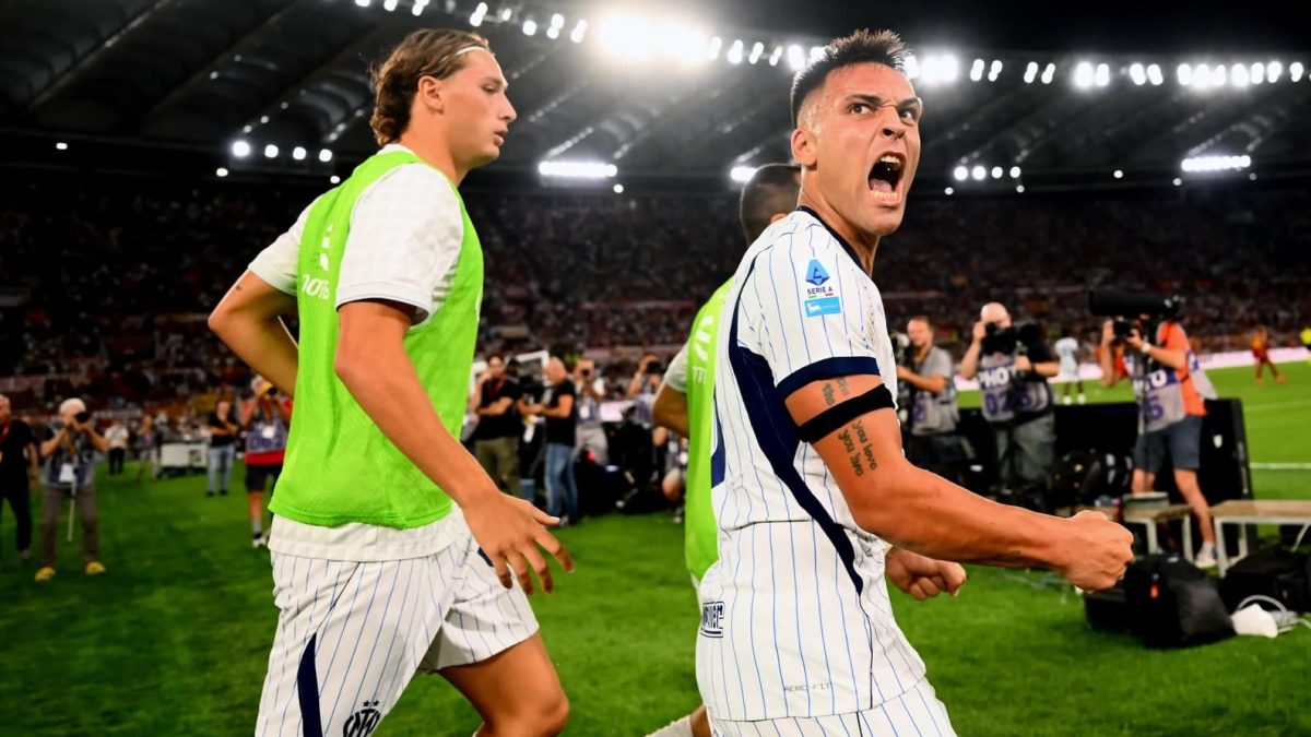 Inter de Milão x Parma: onde assistir ao vivo, horário, palpite e escalações pelo Campeonato Italiano