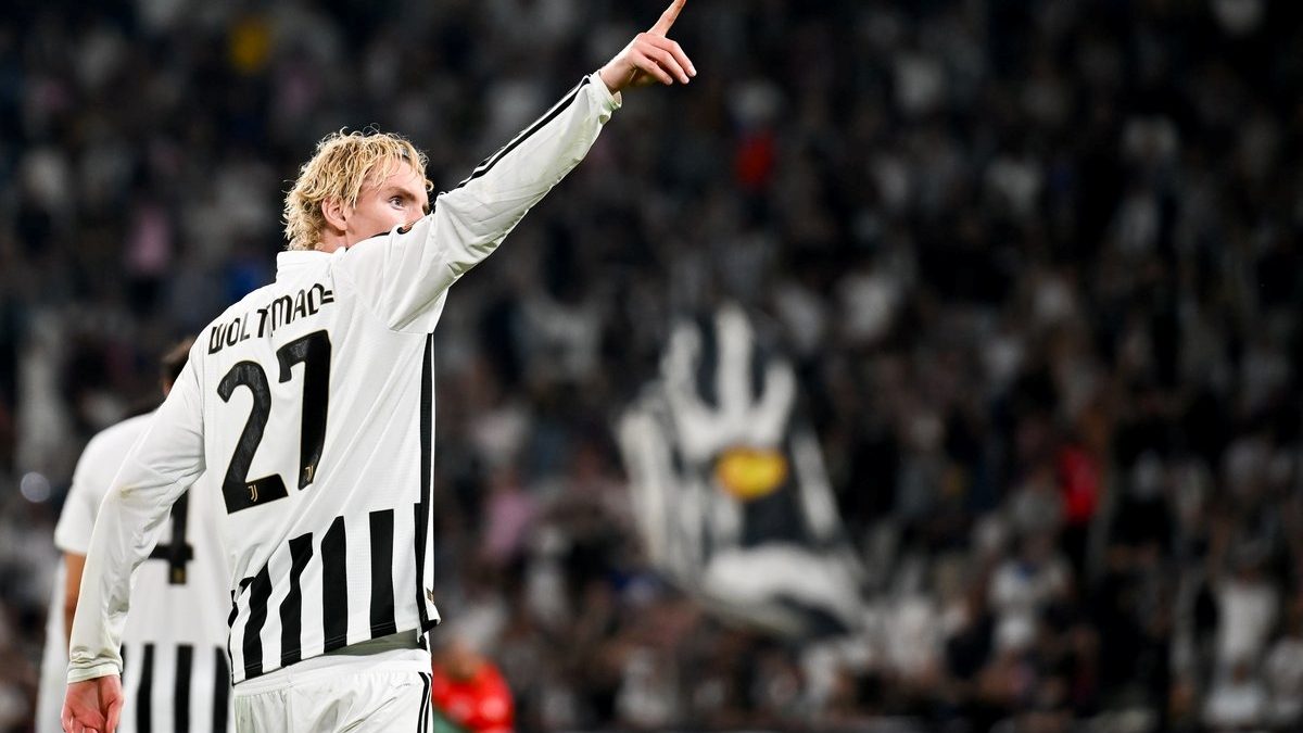 Lecce x Juventus: onde assistir ao vivo, horário, palpite e prováveis escalações pelo Campeonato Italiano