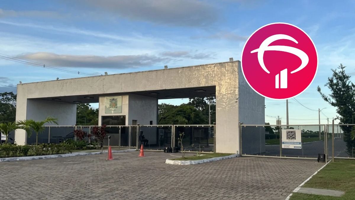 Leilão do Bradesco oferece 18 imóveis a partir de R$ 29 mil em 12 estados; veja como participar