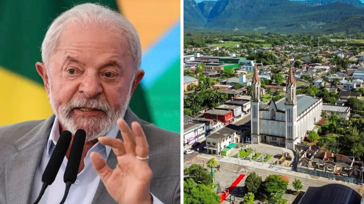 Servidor público de cidade turística em SC organiza lista de ‘boicote a empresas de esquerda’ após a vitória de Lula e é exonerado do cargo