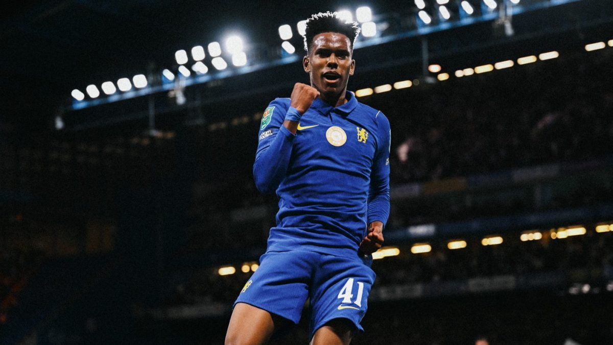 Liverpool x Chelsea: onde assistir ao vivo, horário, palpite e prováveis escalações pela Copa da Liga Inglesa