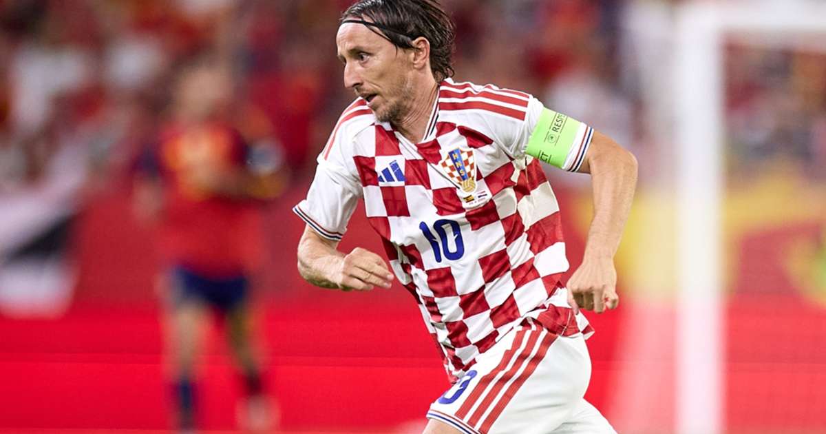 Croácia x Espanha: onde assistir ao vivo, horário, palpite e prováveis escalações pela Liga das Nações