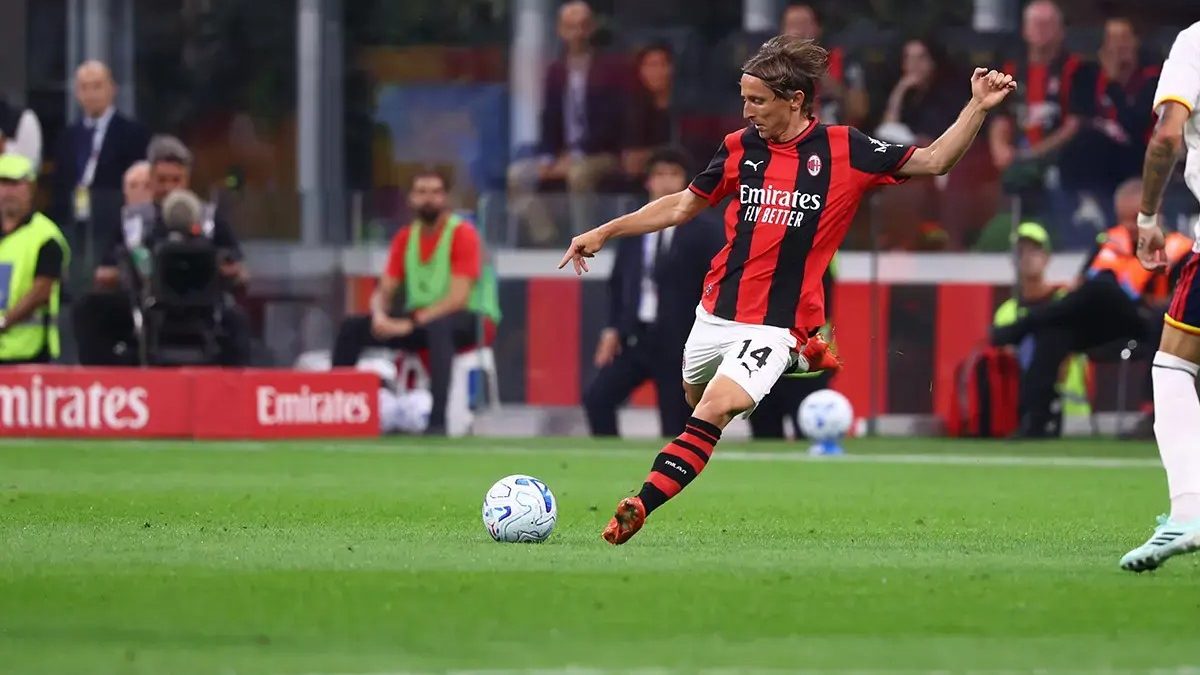 Red Bull Salzburg x Milan: onde assistir ao vivo, horário, palpite e prováveis escalações pela Europa League