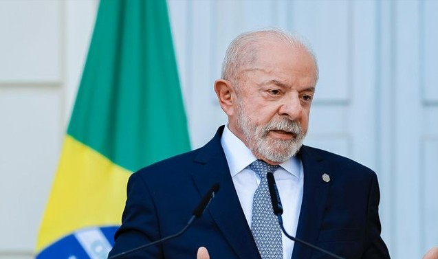 Memorial da língua: Jair e Lula debocharam de seus adversários