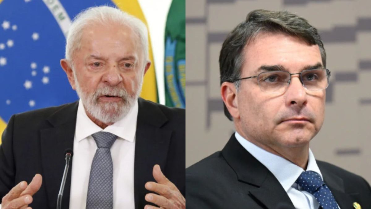 Lula conquista mais de 80% dos votos válidos na Nova Zelândia; resultado da votação no exterior sai conforme os fusos horários