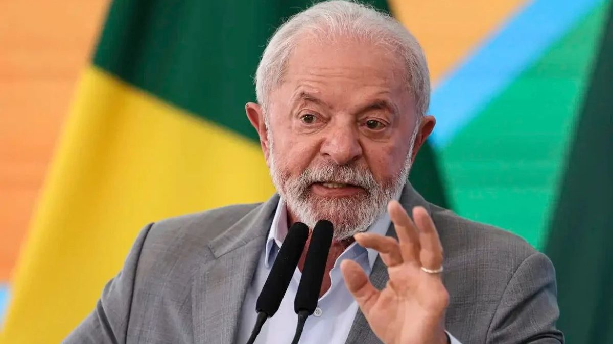 Cortes do governo Lula para 2027: veja o que muda na saúde, educação e benefícios sociais