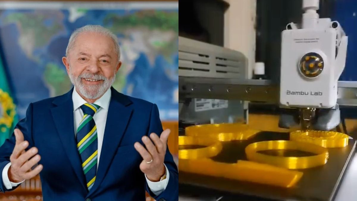 Após vitória de Lula, empresa familiar suspende doações e prevê revisão só em 2032: ‘Incertezas políticas’