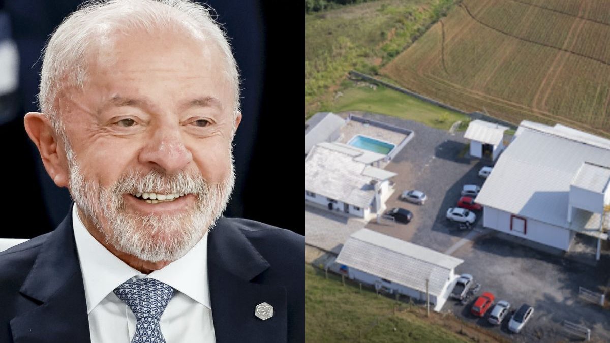 Após vitória de Lula, empresa de embutidos de SC anuncia fim de doações e patrocínios e fala em ‘novo direcionamento’