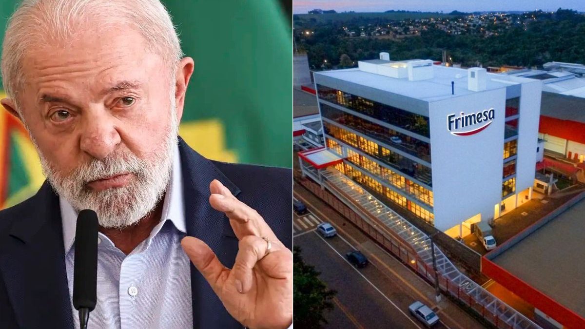 Após vitória de Lula, cooperativa com 13 mil funcionários cancela festa de fim de ano, viagens e patrocínios