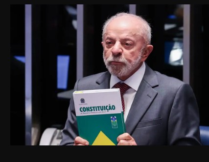 Dados sem mapa nas eleições