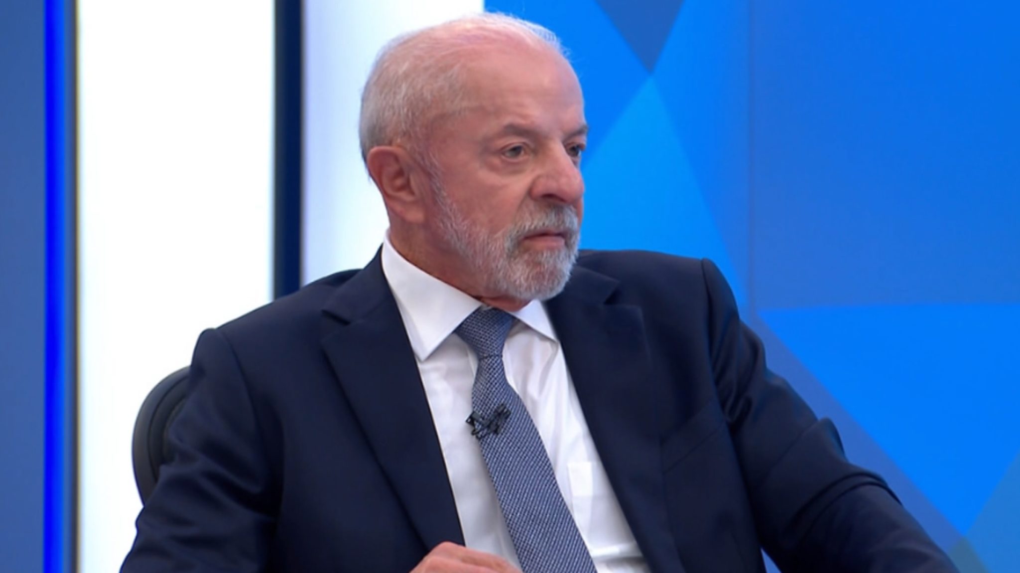O que é crime hediondo? Veja quais crimes entram na proposta de Lula ...