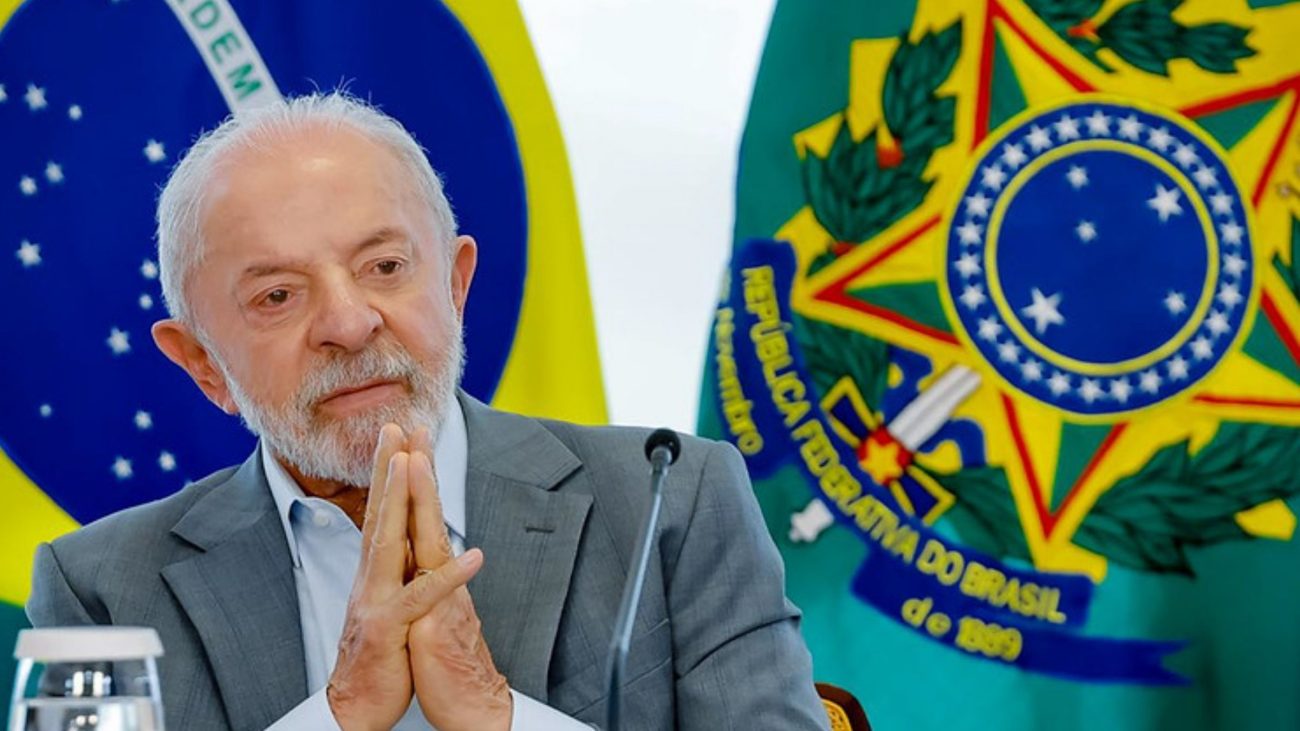 O que é crime hediondo? Veja quais crimes entram na proposta de Lula ...