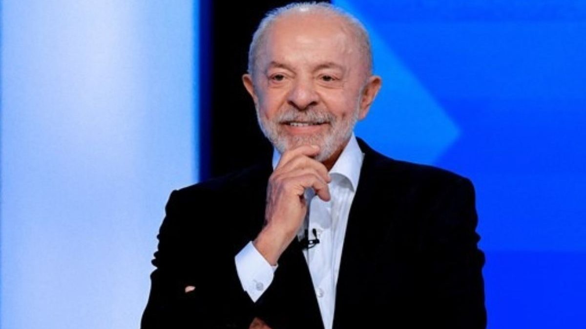 Entenda por que Lula não vai tomar posse em 1º de janeiro mesmo após vencer as eleições de 2026 - Foto