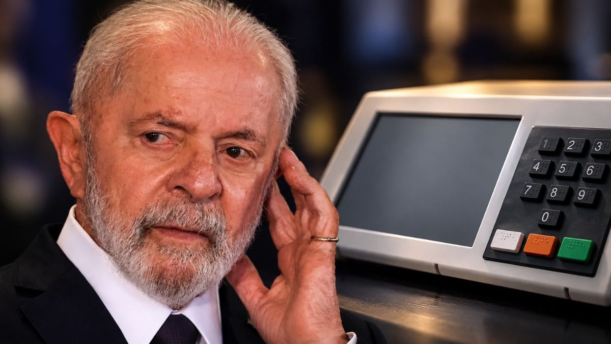 Lula pode virar no segundo turno? Eleições presidenciais nunca tiveram reviravolta desde 1989