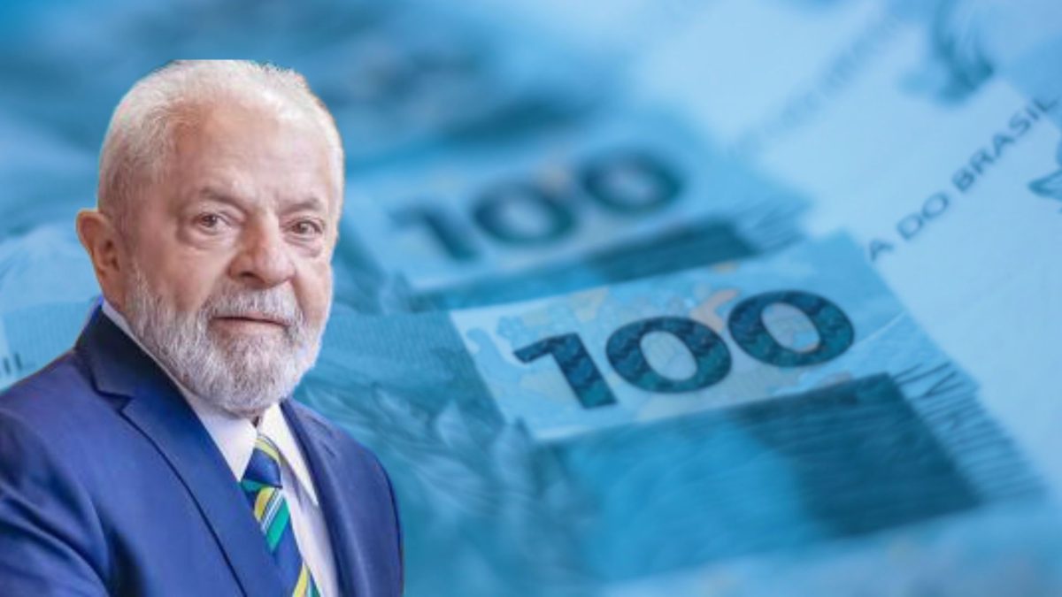 Lula vai cortar gastos para pagar novas promessas? Veja o que acontece com o Bolsa Família e os R$ 20 bilhões do orçamento
