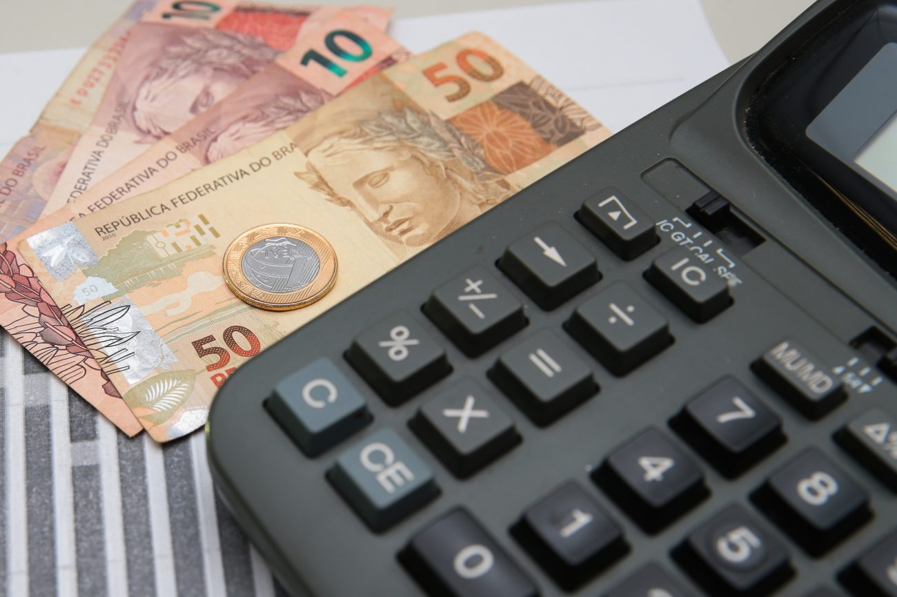 O remanejamento de cerca de R$ 20 bilhões ainda depende da definição de como os recursos serão distribuídosFoto: Fotográfo/Agência Brasil/ND Mais