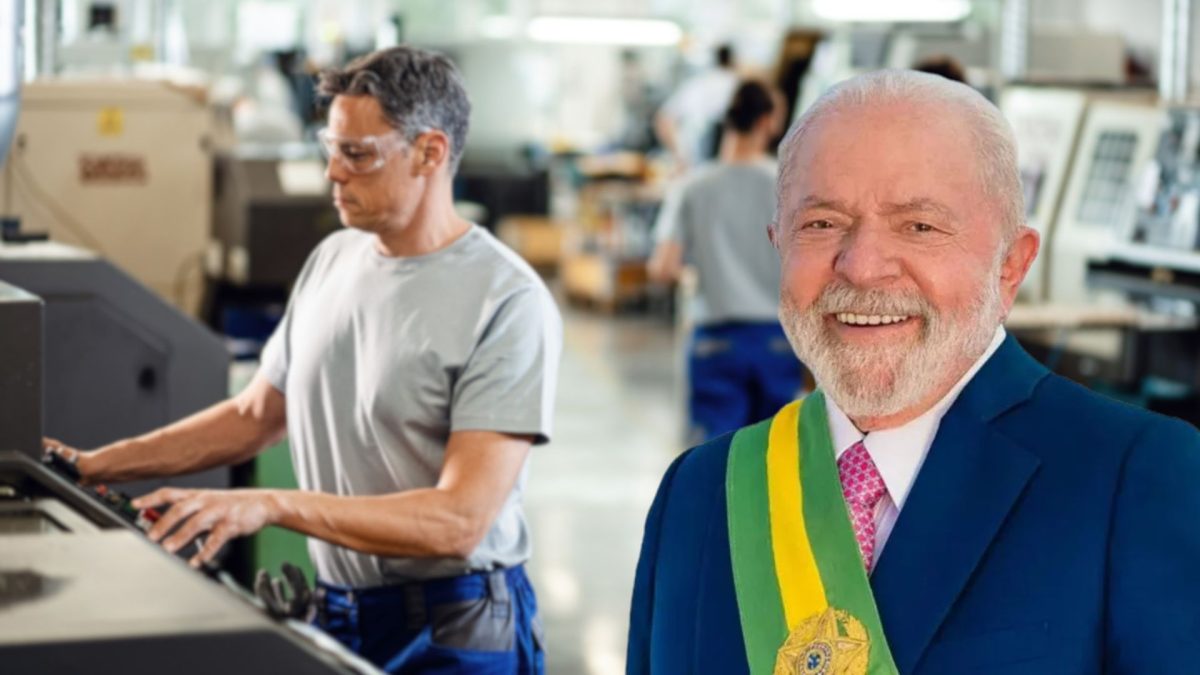 Lula vai manter o fim da escala 6×1? Veja o que já foi aprovado e quando começa a valer
