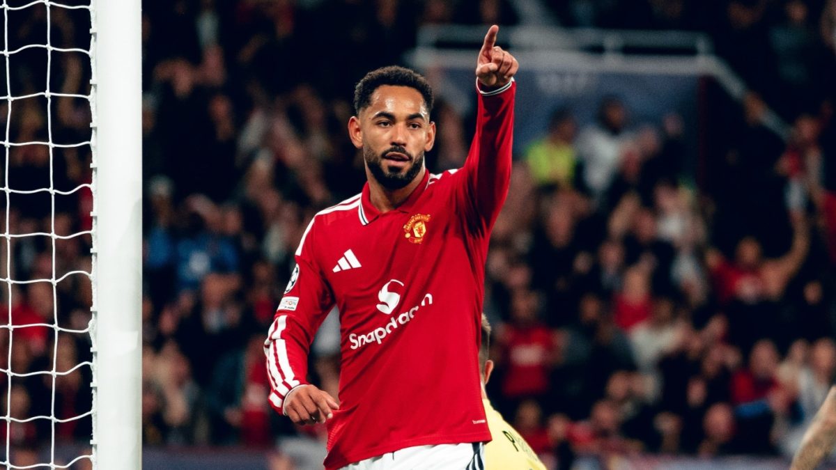 Leeds United x Manchester United: onde assistir ao vivo, horário, palpite e prováveis escalações pela Premier League