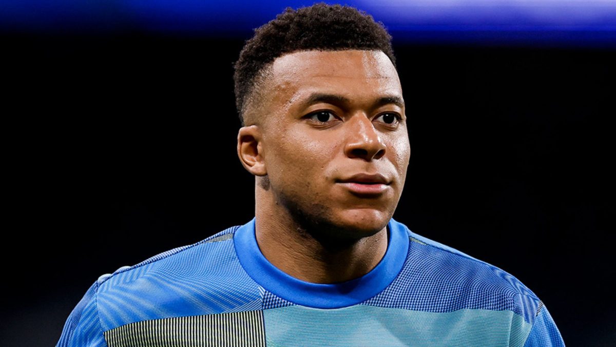 ‘Muito importante ter respeito’: China é defendida por ex-jogador da Seleção Brasileira após polêmica com Mbappé
