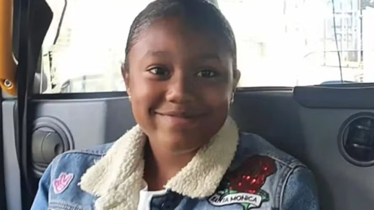 Menina de 12 anos tem reação alérgica fatal após consumir milkshake preparado em liquidificador sujo, e investigação termina com multa de US$ 24 mil
