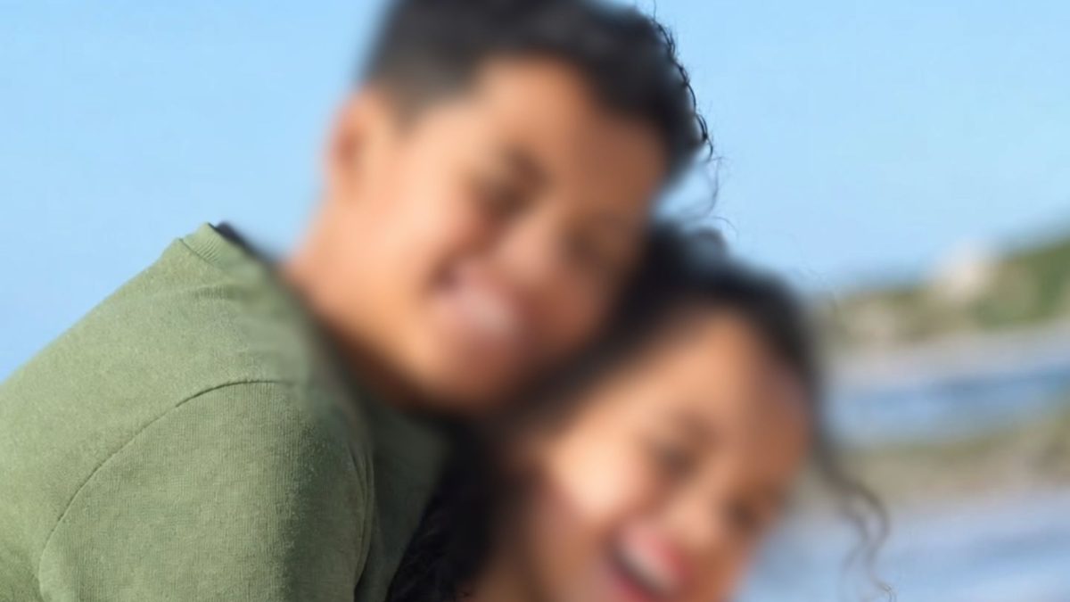 Criança de 10 anos que sobreviveu a acidente que matou toda a família na BR-470 em SC está na UTI em estado grave